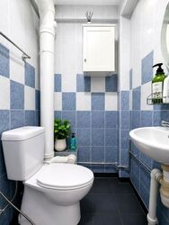 Blk 125 Bishan Street 12 (Bishan), HDB 4 Rooms #573319661